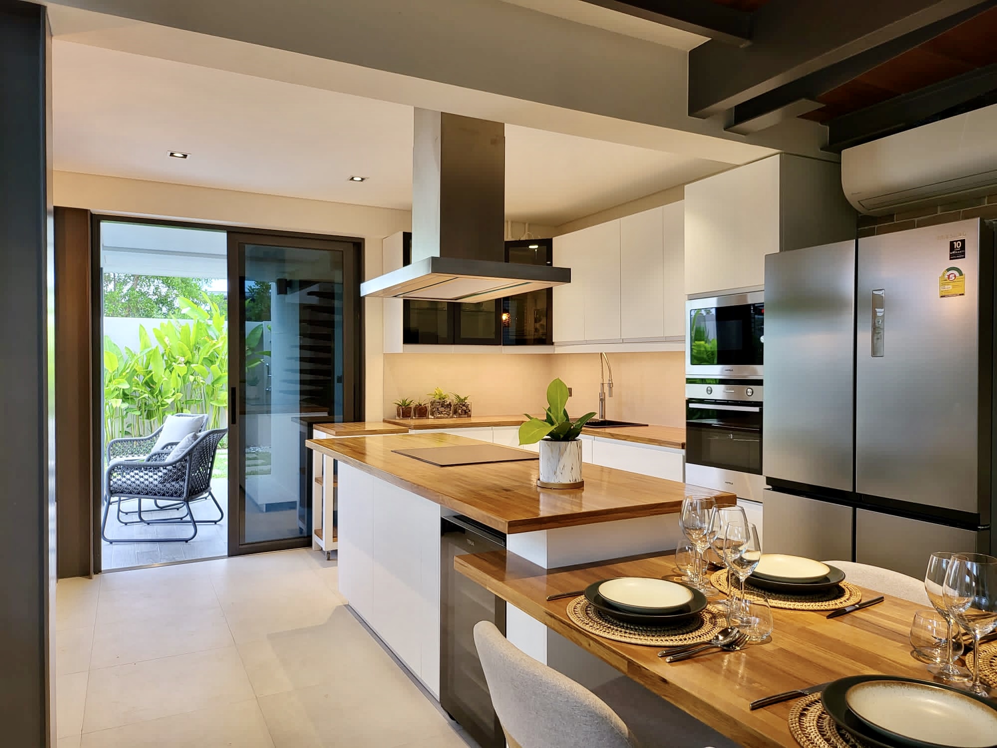 Riverhouse Phuket 90